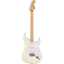 Fender Standard Stratocaster® Maple Fingerboard Olympic White