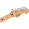 Fender Standard Stratocaster® Maple Fingerboard Olympic White