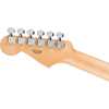 Fender Standard Stratocaster® Maple Fingerboard Olympic White