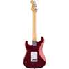 Fender Standard Stratocaster® Maple Fingerboard Candy Cola