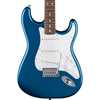 Fender Standard Stratocaster® Laurel Fingerboard Aqua Marine Metallic