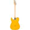 Fender Standard Telecaster® Maple Fingerboard Butterscotch Blonde