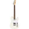 Fender Standard Telecaster® Laurel Fingerboard Olympic White