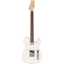 Fender Standard Telecaster® Laurel Fingerboard Olympic White