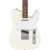 Fender Standard Telecaster® Laurel Fingerboard Olympic White