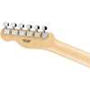 Fender Standard Telecaster® Laurel Fingerboard Olympic White