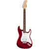 Fender Standard Stratocaster® HSS Laurel Fingerboard Candy Cola