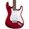 Fender Standard Stratocaster® HSS Laurel Fingerboard Candy Cola