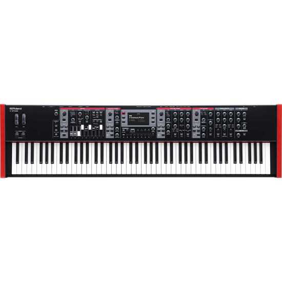 Roland V-Stage 88