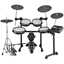 Yamaha DTX6K5-M