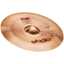 Paiste 2002 20" Novo China