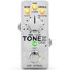 IK Multimedia ToneX One Joe Satriani Limited Edition