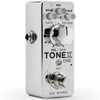 IK Multimedia ToneX One Joe Satriani Limited Edition