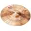 Paiste 2002 10" Splash