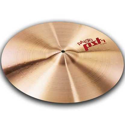 Paiste PST 7 16" Crash