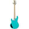 Sterling by Music Man StingRay RAY2 Electric Blue