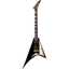 Jackson Pro Series Rhoads RRT-5 Gloss Black