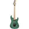 Bild på Charvel ProMod San Dimas Style 1 HH FR MN Pelham Green