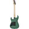 Bild på Charvel ProMod San Dimas Style 1 HH FR MN Pelham Green