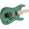 Bild på Charvel ProMod San Dimas Style 1 HH FR MN Pelham Green