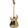 Bild på Charvel ProMod San Dimas Style 1 HH FR RW Pharaohs Gold