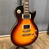 Bild på Epiphone Les Paul Standard Slash November Burst (Begagnad)