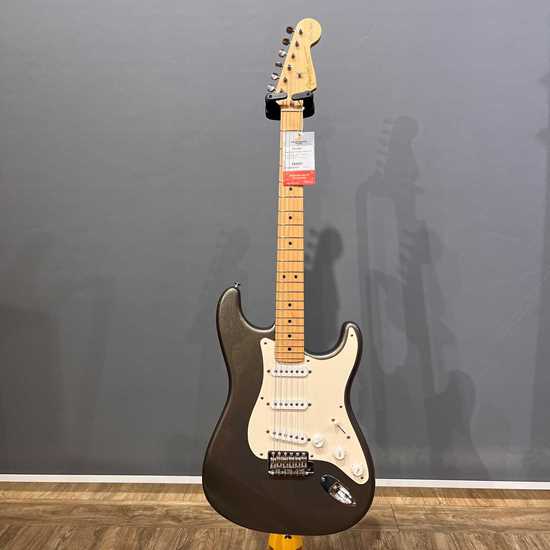 Bild på Fender Eric Clapton Stratocaster (Begagnad)