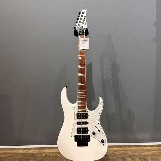 Bild på Ibanez RG350DXZ (Begagnad)