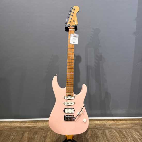 Bild på Charvel Pro-Mod DK24 HSS (Begagnad)