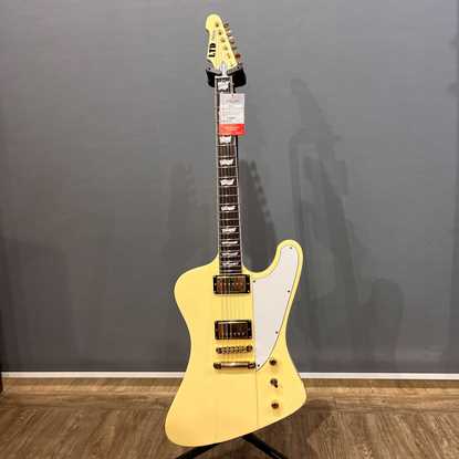 Bild på ESP LTD Phoenix 1000 Vintage White (Begagnad)