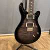 Bild på PRS CE24 Charcoal Burst (Begagnad)