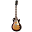 Bild på Epiphone Les Paul Standard 50s Figured Top Bourbon Burst