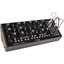 Moog Mother-32