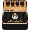 Marshall JCM900 Overdrive Pedal