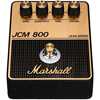 Marshall JCM800 Overdrive Pedal