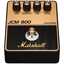 Marshall JCM800 Overdrive Pedal