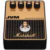 Marshall JVM Overdrive Pedal