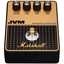Marshall JVM Overdrive Pedal