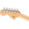 Squier Limited Edition Paranormal Troublemaker Telecaster® Deluxe Aztec Gold