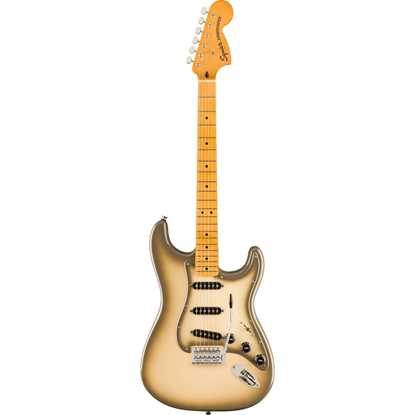 Squier Limited Edition Classic Vibe '70s Stratocaster® Antigua