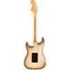 Squier Limited Edition Classic Vibe '70s Stratocaster® Antigua