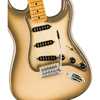 Squier Limited Edition Classic Vibe '70s Stratocaster® Antigua