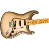 Squier Limited Edition Classic Vibe '70s Stratocaster® Antigua