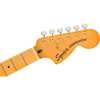 Squier Limited Edition Classic Vibe '70s Stratocaster® Antigua