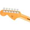 Squier Limited Edition Classic Vibe '70s Stratocaster® Antigua