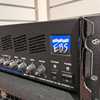 Bild på EBS 802 High Dynamics Linear Bass Amplifier (Begagnad)