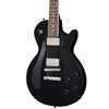 Epiphone Les Paul Tribute Ebony