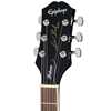 Epiphone Les Paul Tribute Ebony