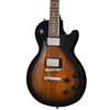 Epiphone Les Paul Tribute Vintage Sunburst 