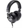 Warm Audio HeadRoom Black